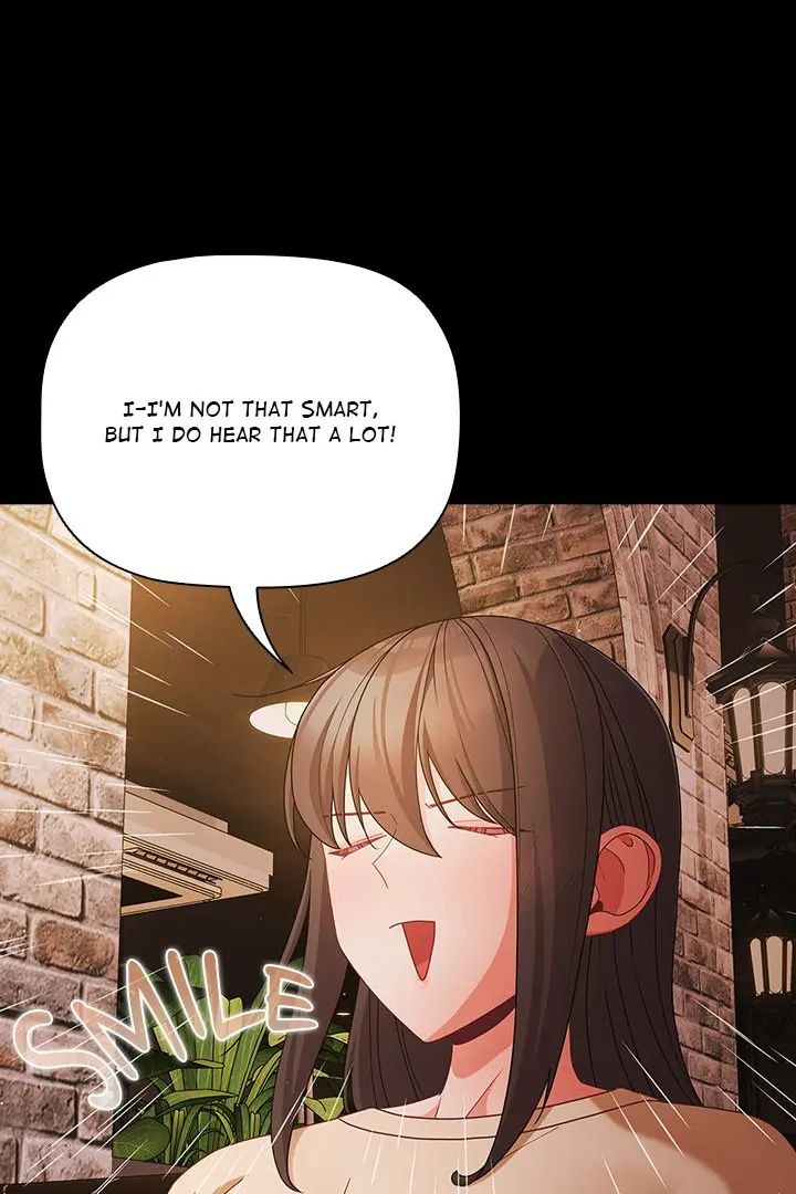 People of The Dark - Chapter 19 [photo 66] - MangaPorn