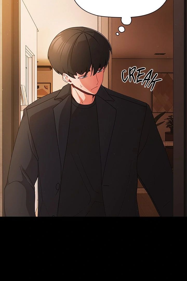 People of The Dark - Chapter 19 [photo 7] - MangaPorn