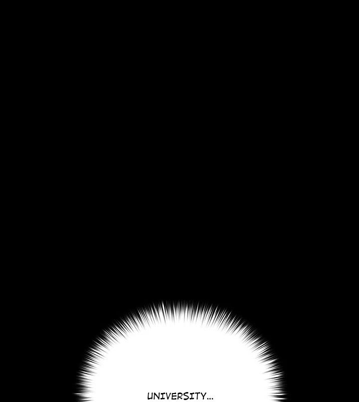 People of The Dark - Chapter 19 [photo 70] - MangaPorn