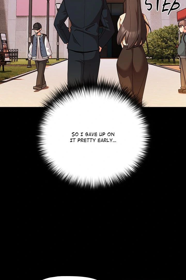 People of The Dark - Chapter 19 [photo 73] - MangaPorn