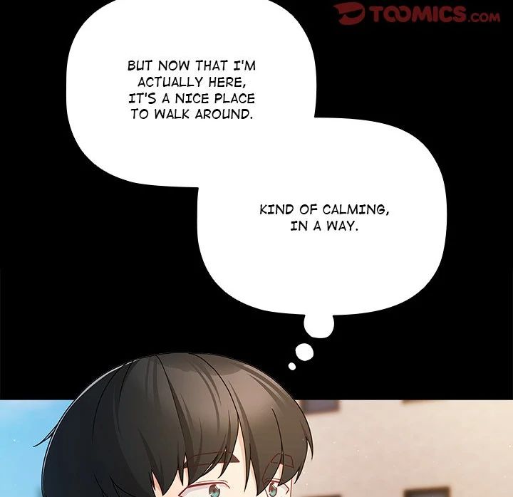 People of The Dark - Chapter 19 [photo 74] - MangaPorn