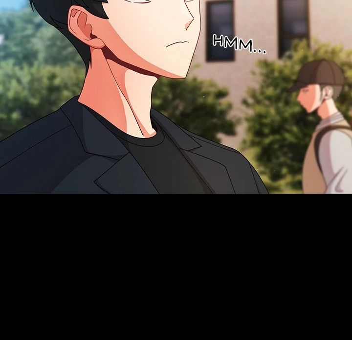 People of The Dark - Chapter 19 [photo 75] - MangaPorn