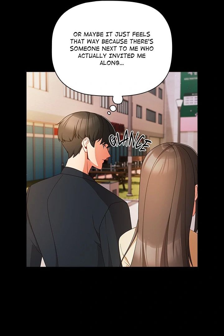 People of The Dark - Chapter 19 [photo 76] - MangaPorn