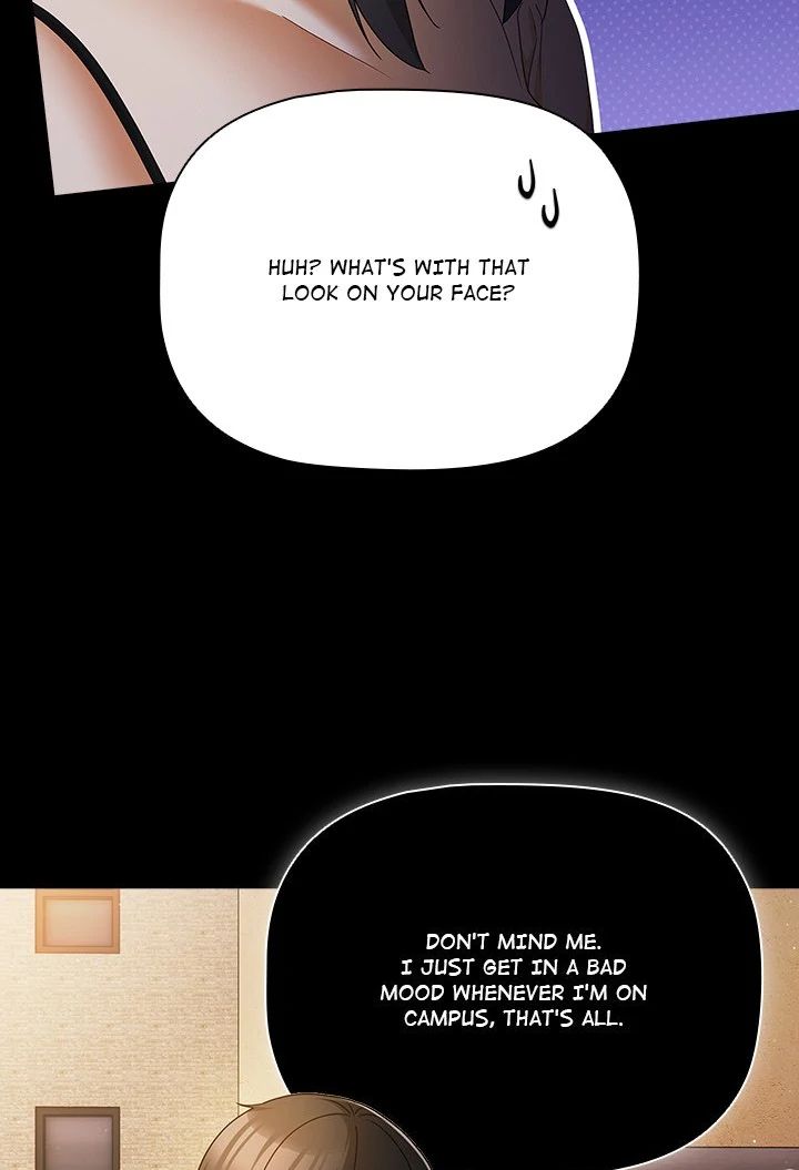 People of The Dark - Chapter 19 [photo 78] - MangaPorn