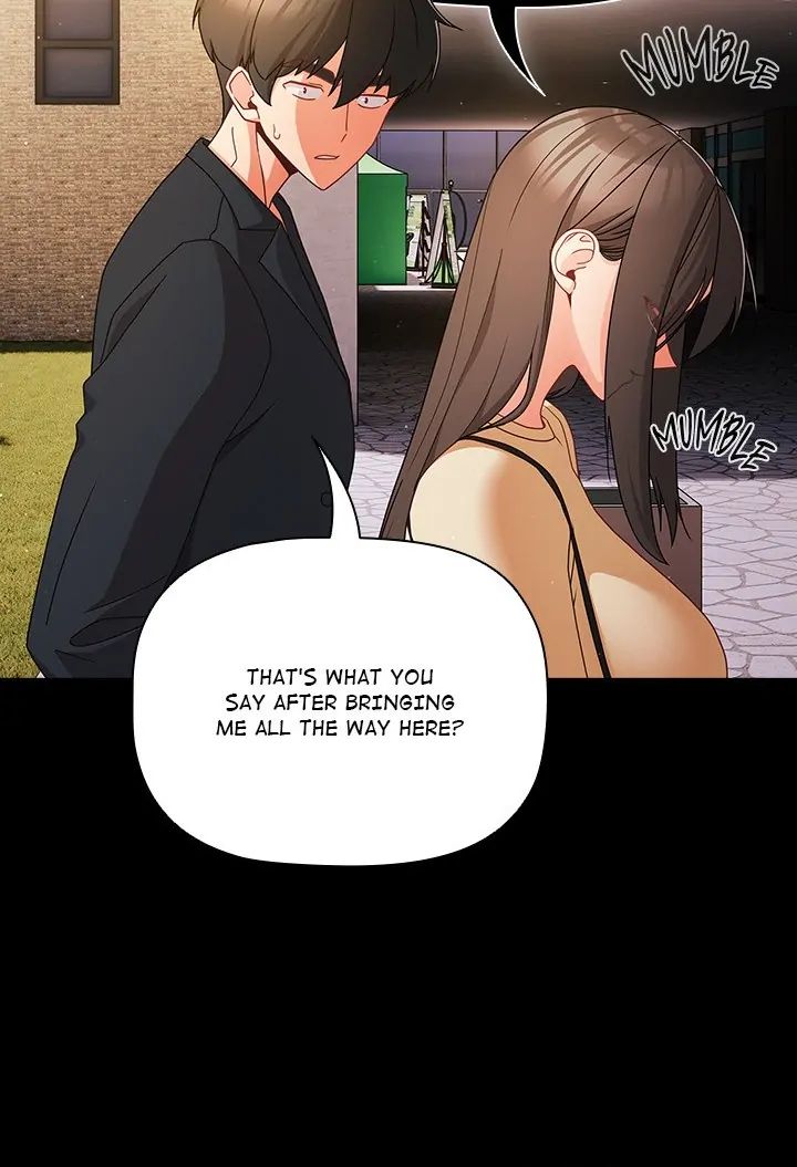 People of The Dark - Chapter 19 [photo 79] - MangaPorn