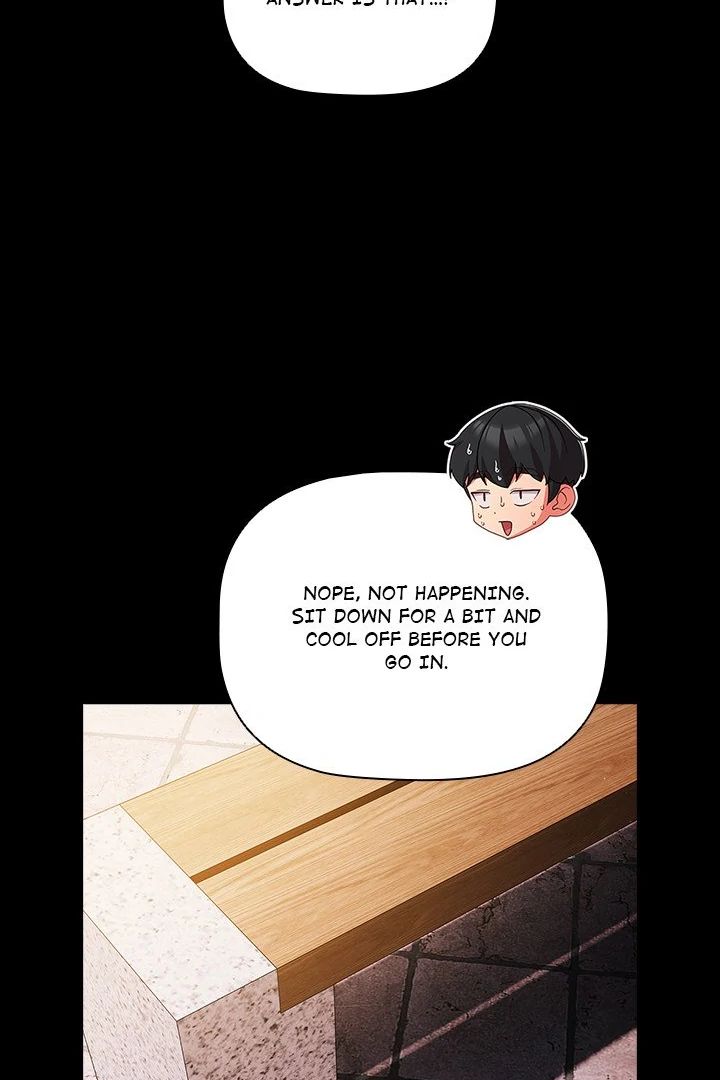 People of The Dark - Chapter 19 [photo 81] - MangaPorn