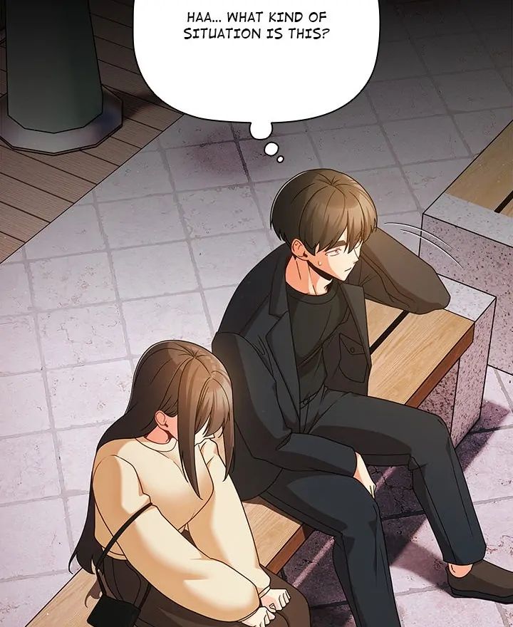 People of The Dark - Chapter 19 [photo 83] - MangaPorn