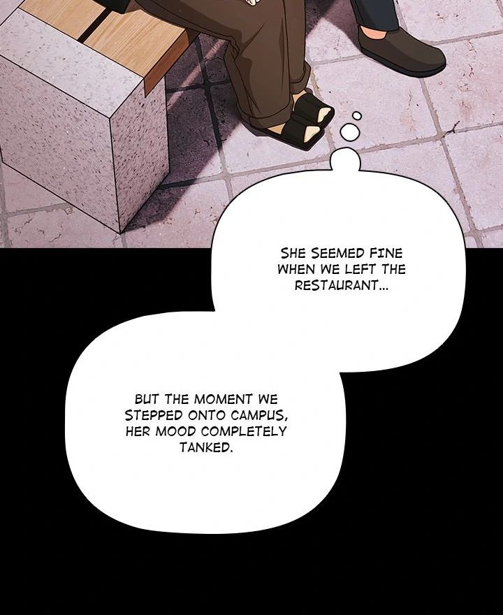 People of The Dark - Chapter 19 [photo 84] - MangaPorn