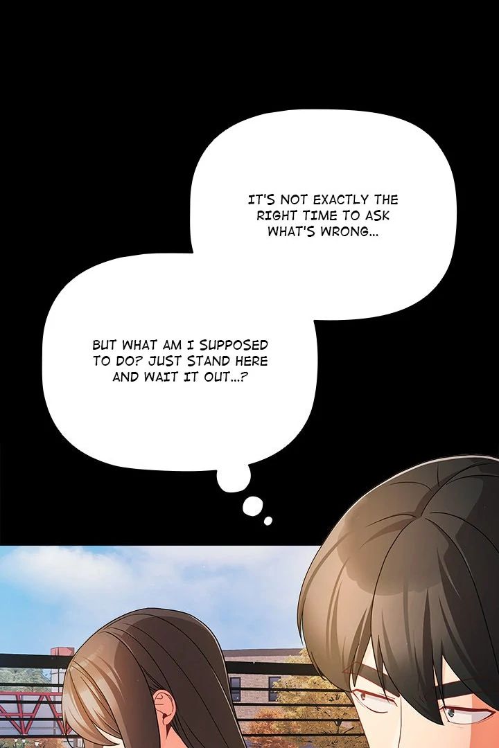 People of The Dark - Chapter 19 [photo 85] - MangaPorn