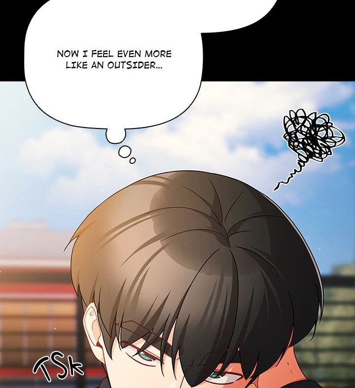 People of The Dark - Chapter 19 [photo 88] - MangaPorn