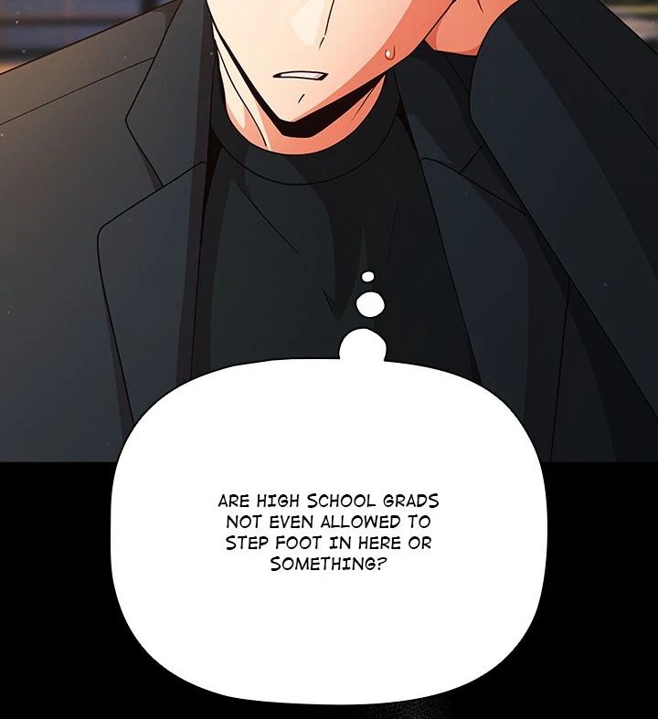 People of The Dark - Chapter 19 [photo 89] - MangaPorn