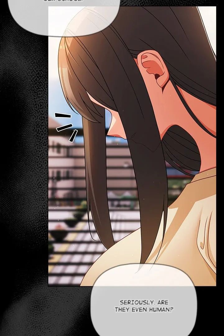 People of The Dark - Chapter 19 [photo 91] - MangaPorn