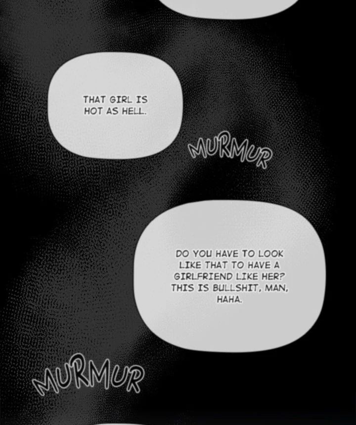 People of The Dark - Chapter 19 [photo 92] - MangaPorn