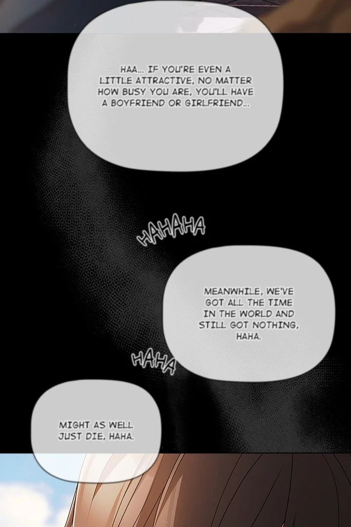 People of The Dark - Chapter 19 [photo 94] - MangaPorn