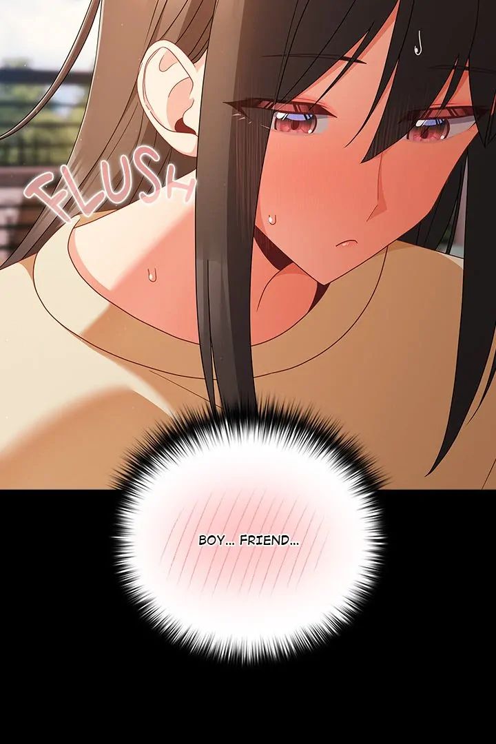 People of The Dark - Chapter 19 [photo 95] - MangaPorn