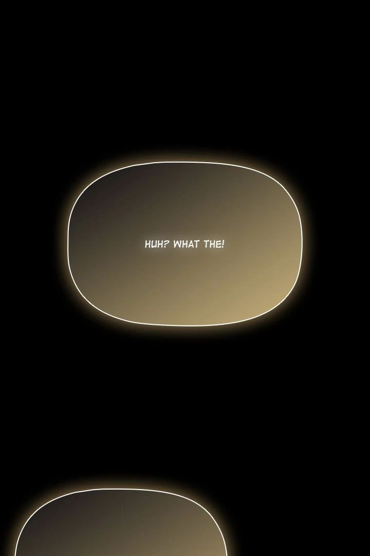 People of The Dark - Chapter 19 [photo 96] - MangaPorn