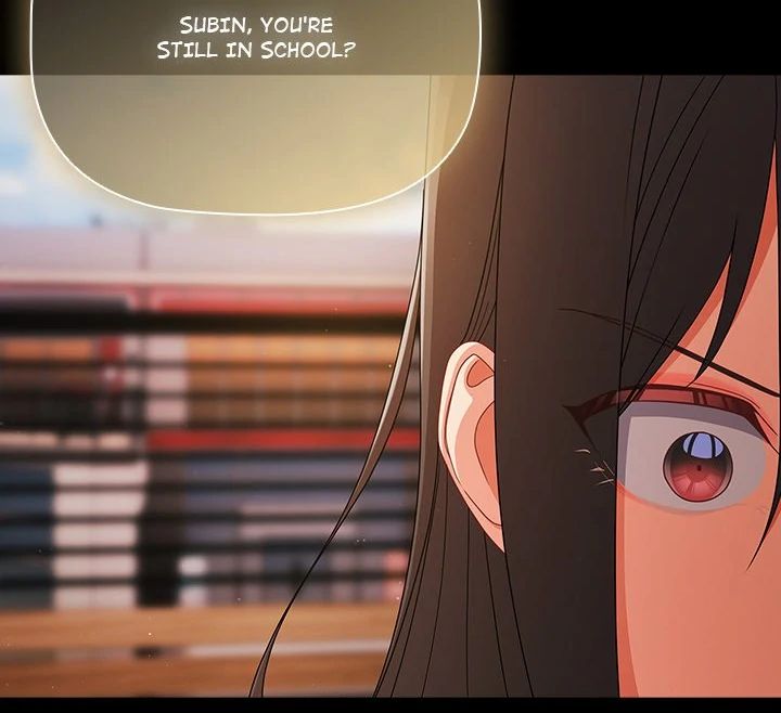 People of The Dark - Chapter 19 [photo 97] - MangaPorn