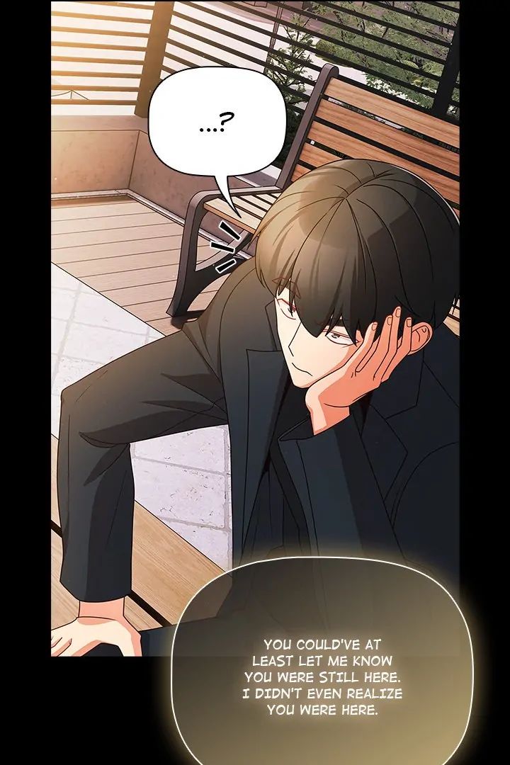 People of The Dark - Chapter 19 [photo 99] - MangaPorn