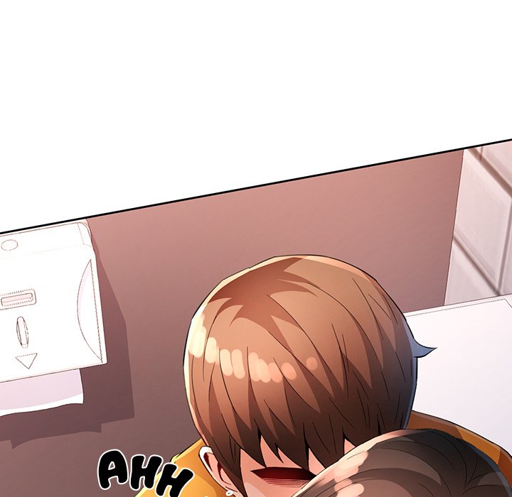 Wait, I’m a Married Woman! - Chapter 36 [photo 101] - MangaPorn