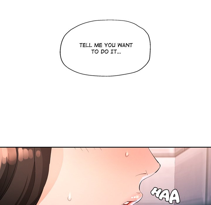 Wait, I’m a Married Woman! - Chapter 36 [photo 104] - MangaPorn