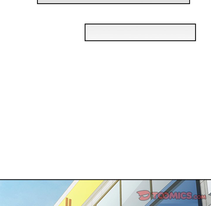 Wait, I’m a Married Woman! - Chapter 36 [photo 123] - MangaPorn