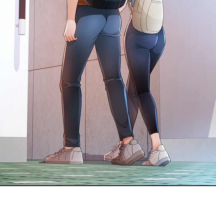 Wait, I’m a Married Woman! - Chapter 36 [photo 126] - MangaPorn