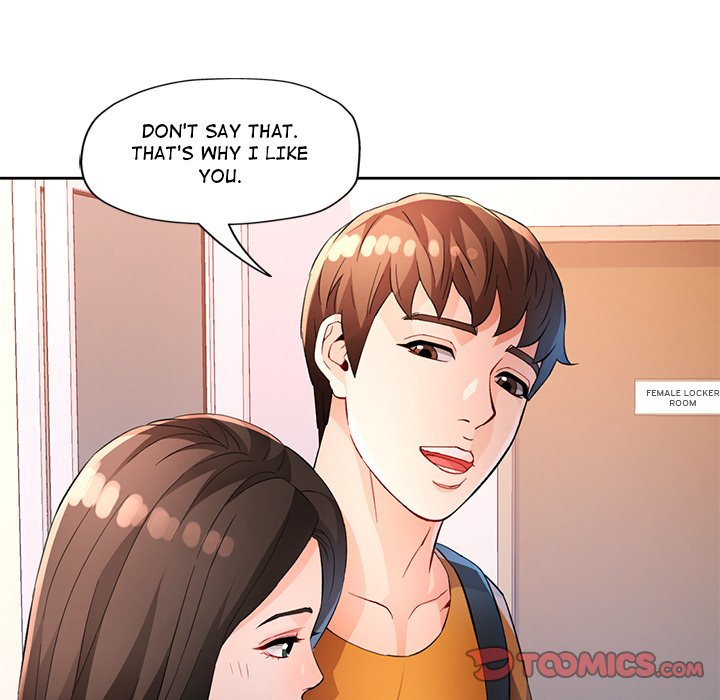 Wait, I’m a Married Woman! - Chapter 36 [photo 129] - MangaPorn