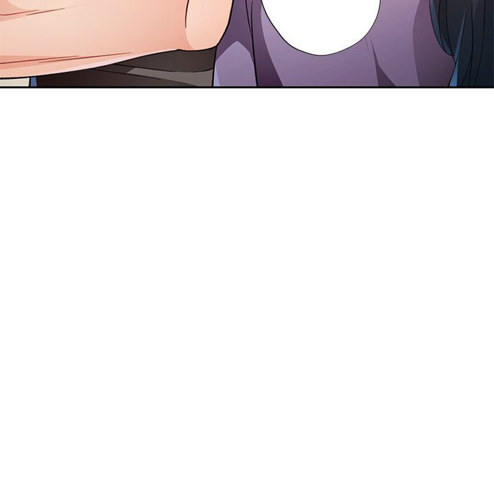 Wait, I’m a Married Woman! - Chapter 36 [photo 14] - MangaPorn