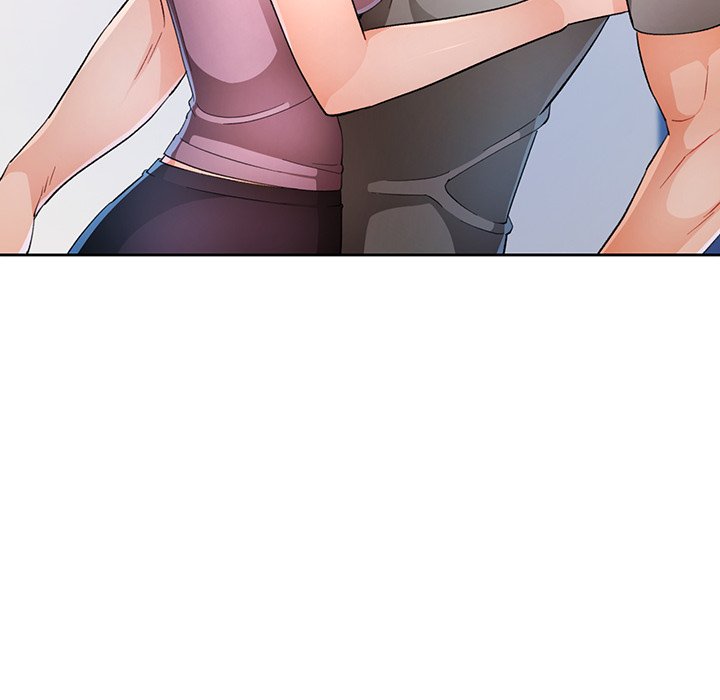 Wait, I’m a Married Woman! - Chapter 36 [photo 38] - MangaPorn