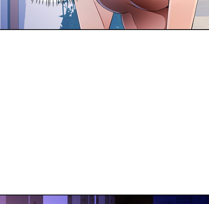 Wait, I’m a Married Woman! - Chapter 36 [photo 40] - MangaPorn