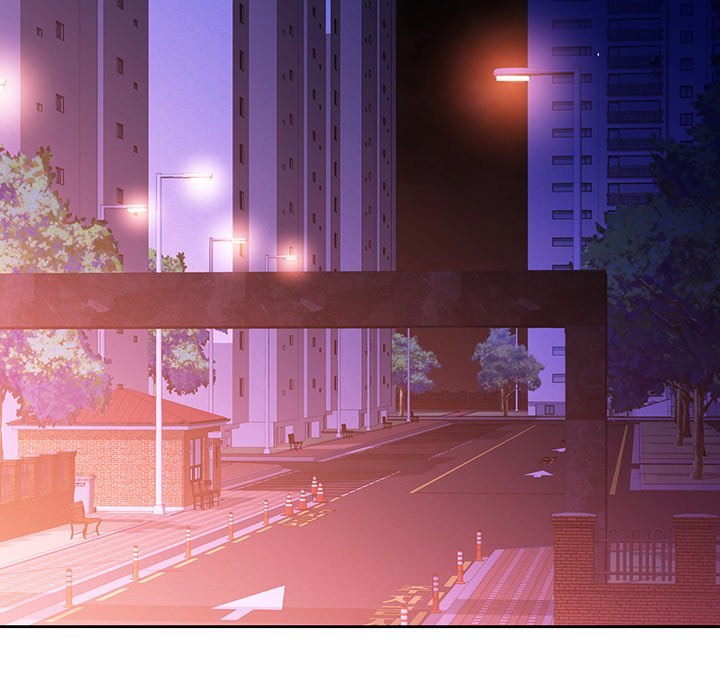 Wait, I’m a Married Woman! - Chapter 36 [photo 41] - MangaPorn