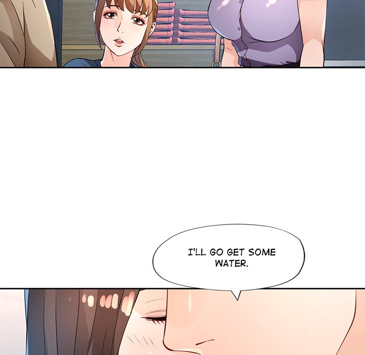 Wait, I’m a Married Woman! - Chapter 36 [photo 5] - MangaPorn