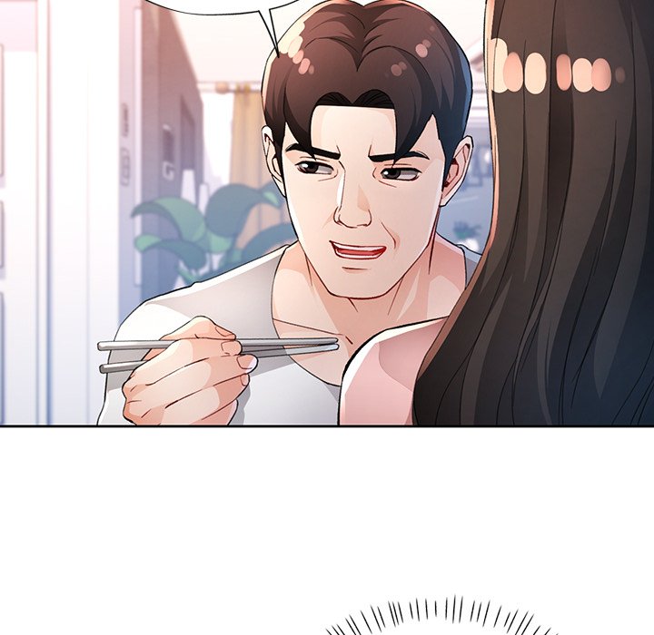 Wait, I’m a Married Woman! - Chapter 36 [photo 55] - MangaPorn