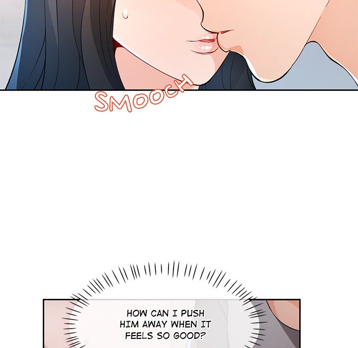Wait, I’m a Married Woman! - Chapter 36 [photo 6] - MangaPorn