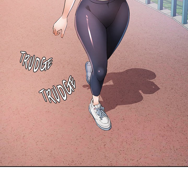 Wait, I’m a Married Woman! - Chapter 36 [photo 61] - MangaPorn