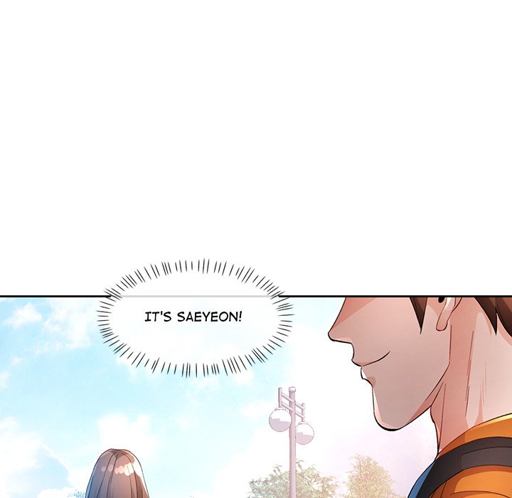 Wait, I’m a Married Woman! - Chapter 36 [photo 62] - MangaPorn