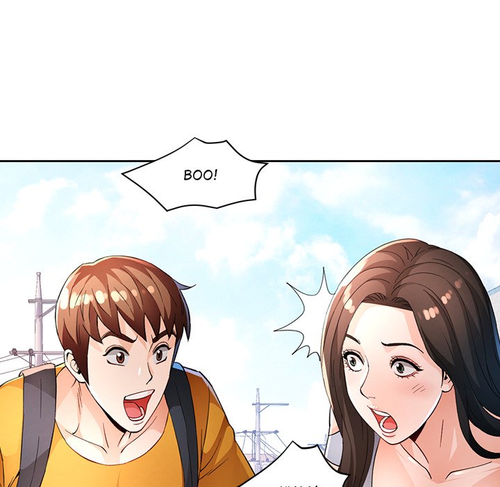 Wait, I’m a Married Woman! - Chapter 36 [photo 64] - MangaPorn