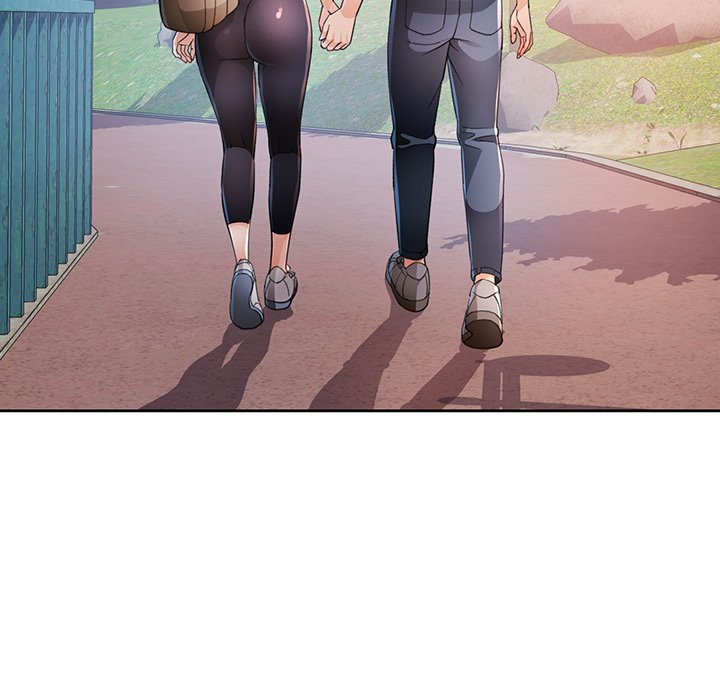 Wait, I’m a Married Woman! - Chapter 36 [photo 67] - MangaPorn