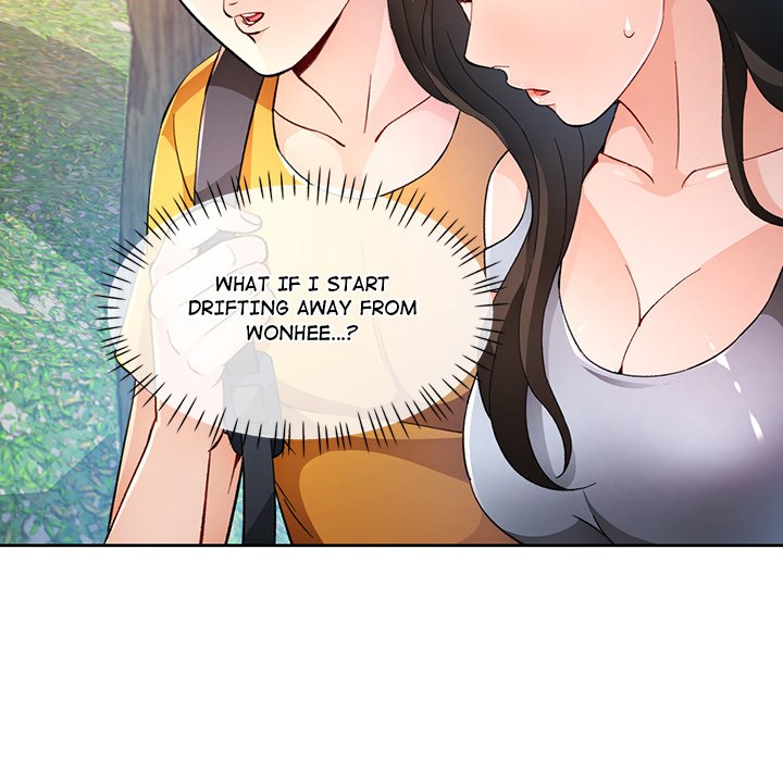 Wait, I’m a Married Woman! - Chapter 36 [photo 70] - MangaPorn