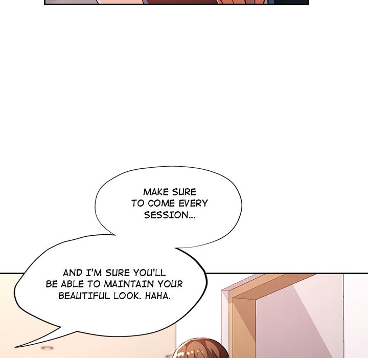 Wait, I’m a Married Woman! - Chapter 36 [photo 8] - MangaPorn