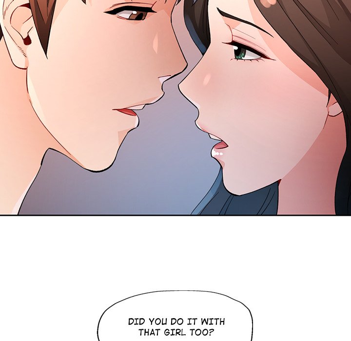 Wait, I’m a Married Woman! - Chapter 36 [photo 84] - MangaPorn
