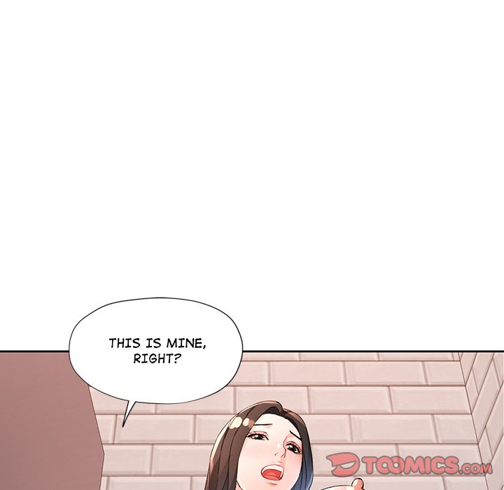 Wait, I’m a Married Woman! - Chapter 36 [photo 87] - MangaPorn