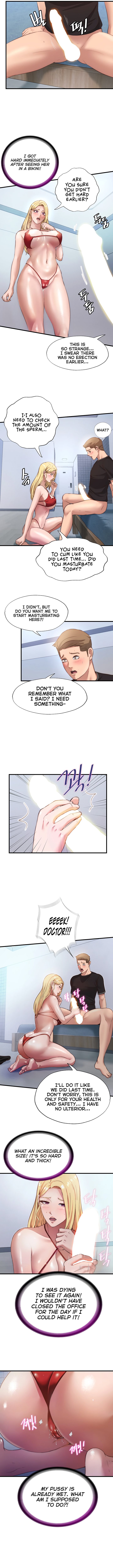 A Situation Full of Erections - Chapter 7 [photo 10] - MangaPorn