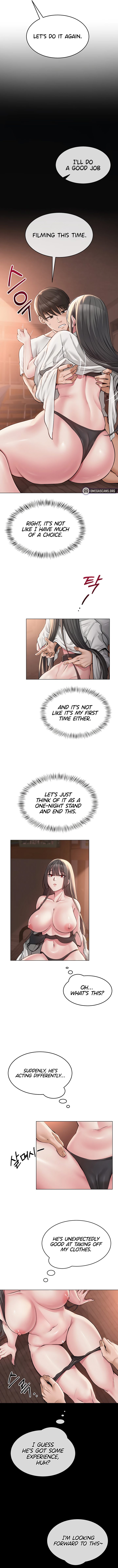 SNS - Chapter 6 [photo 11] - MangaPorn