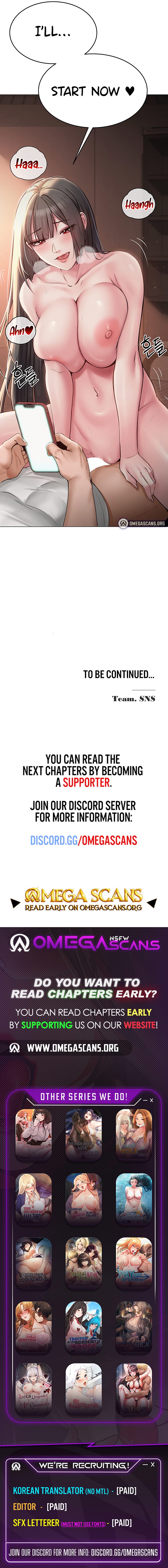 SNS - Chapter 6 [photo 14] - MangaPorn