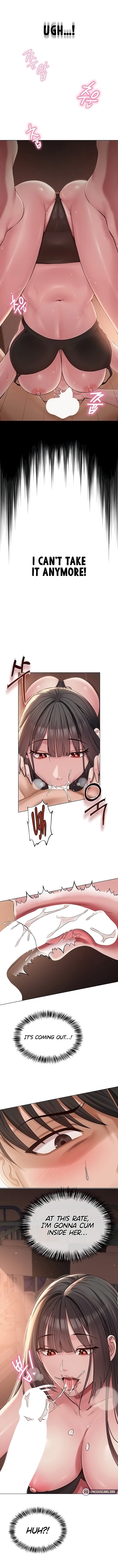 SNS - Chapter 6 [photo 3] - MangaPorn