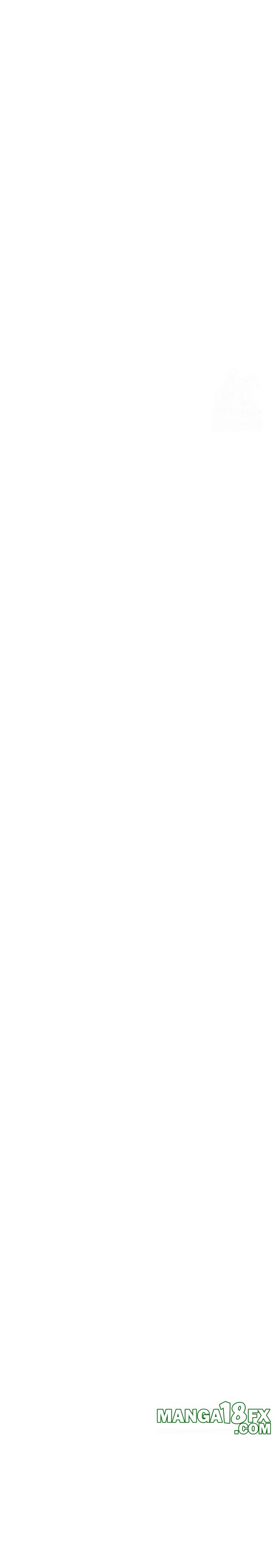 God of Pleasure Raw - Chapter 51 [photo 31] - MangaPorn