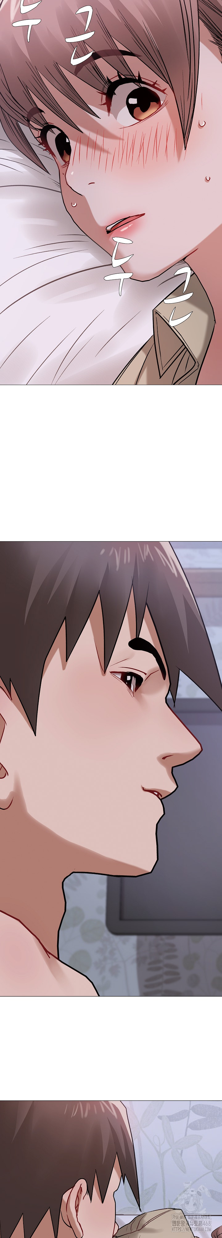 Kindness of Evil Raw - Chapter 21 [photo 20] - MangaPorn