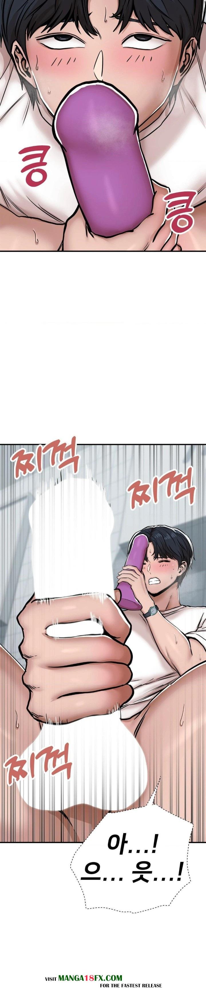 Could it Be True? Raw - Chapter 29 [photo 2] - MangaPorn