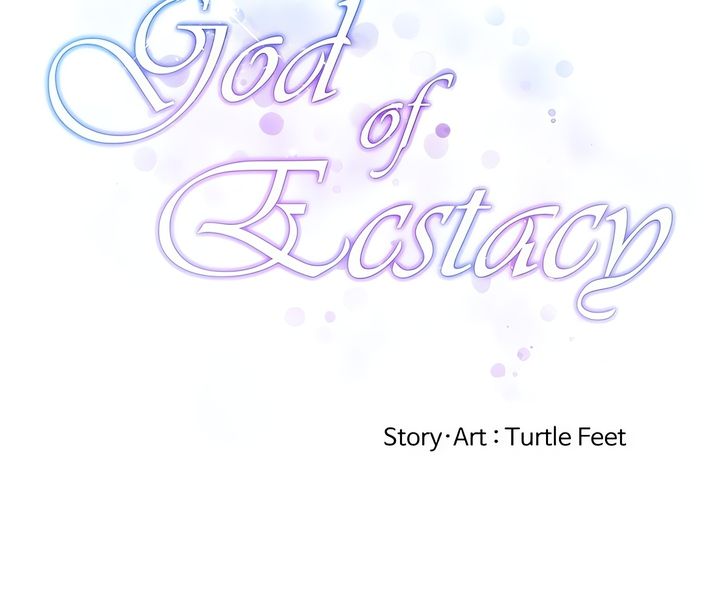 God of Pleasure - Chapter 41 [photo 32] - MangaPorn